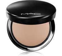 MAC Cosmetics Mineralize Skinfinish Natural poudre teinte Light 10 g