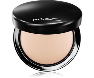 MAC Cosmetics Mineralize Skinfinish Natural poudre teinte Light Plus 10 g
