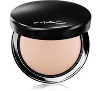 MAC Cosmetics Mineralize Skinfinish Natural poudre teinte Medium 10 g