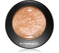 Global Glow 10g