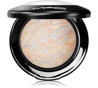 MAC Cosmetics Mineralize Skinfinish poudre illuminatrice cuite teinte Lightscapade 10 g