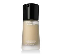 MAC Cosmetics Mineralize Timecheck Lotion 30 ml