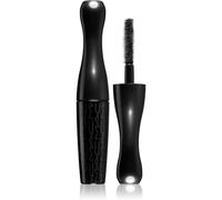 Mac Cosmetics Mini In Extreme Dimension 3d Black Lash Mascara Mascara Extra Volume Noir Intense 4 Ml