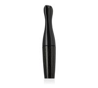 M·A·C Mini In Extreme Dimension Mascara - Noir 3D 4 g