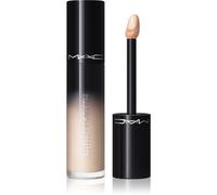 MAC Cosmetics Multisculpt Matte Liquid Colour maquillage multifonction pour les yeux et le visage teinte Brulé 4.5 ml