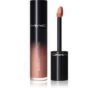 MAC Cosmetics Multisculpt Matte Liquid Colour maquillage multifonction pour les yeux et le visage teinte Cool Spice 4.5 ml