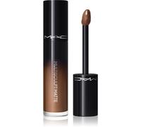 MAC Cosmetics Multisculpt Matte Liquid Colour maquillage multifonction pour les yeux et le visage teinte Espresso 4.5 ml