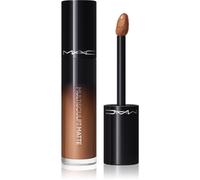 MAC Cosmetics Multisculpt Matte Liquid Colour maquillage multifonction pour les yeux et le visage teinte Hodge Podge 4.5 ml