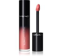 MAC Cosmetics Multisculpt Matte Liquid Colour maquillage multifonction pour les yeux et le visage teinte Velvet Teddy 4.5 ml