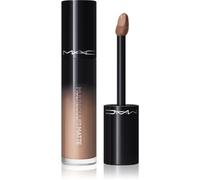 MAC Cosmetics Multisculpt Matte Liquid Colour maquillage multifonction pour les yeux et le visage teinte Tailor Grey 4.5 ml