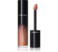 MAC Cosmetics Multisculpt Matte Liquid Colour maquillage multifonction pour les yeux et le visage teinte Buffed Up 4.5 ml