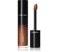 MAC Cosmetics Multisculpt Matte Liquid Colour maquillage multifonction pour les yeux et le visage teinte Uncorked 4.5 ml