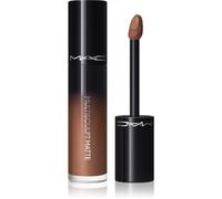 MAC Cosmetics Multisculpt Matte Liquid Colour maquillage multifonction pour les yeux et le visage teinte Baby Got MAC 4.5 ml