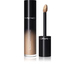 MAC Cosmetics Multisculpt Matte Liquid Colour maquillage multifonction pour les yeux et le visage teinte Omega 4.5 ml