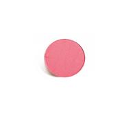 Mac Cosmetics Ombre à paupières Sushi Flower Palette Pro 0.04oz