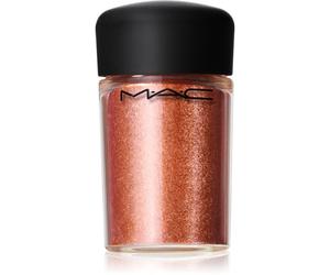 MAC Cosmetics Pigment pigment scintillant teinte Copper Sparkle 4,5 g