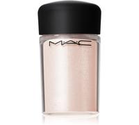 MAC Cosmetics Pigment pigment scintillant teinte Kitschmas 4.5 g