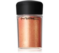 MAC Cosmetics Pigment pigment scintillant teinte Melon 4,5 g