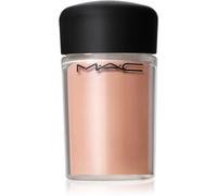 MAC Cosmetics Pigment pigment scintillant teinte Naked 4.5 g