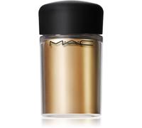 MAC Cosmetics Pigment pigment scintillant teinte Old Gold 4.5 g