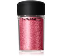 Mac Pigment en poudre (Poudre Éclat) 4,5 g Rose