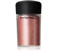 MAC Cosmetics Pigment pigment scintillant teinte Tan 4,5 g