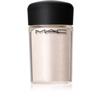 MAC Cosmetics Pigment pigment scintillant teinte Vanilla 4.5 g
