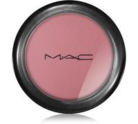 MAC Cosmetics Powder Blush blush teinte Desert Rose 6 g