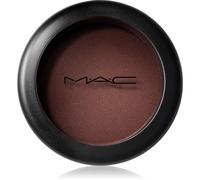 MAC Cosmetics Powder Blush blush teinte Film Noir 6 g