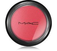 MAC Cosmetics Powder Blush blush teinte Frankly Scarlet 6 g