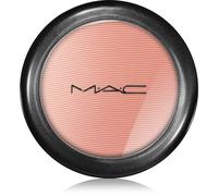 MAC Cosmetics Powder Blush blush teinte Melba 6 g