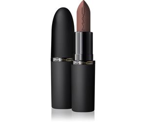 MAC Cosmetics Powder Kiss Hazy Matte rouge à lèvres mat teinte Good For You! 3.5 g