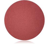 MAC Cosmetics Powder Kiss Soft Matte Eye Shadow Refill recharge fard à paupières Devoted To Chili 1.5 g