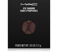 MAC Cosmetics Powder Kiss Soft Matte Eye Shadow Refill recharge fard à paupières Give a Glam 1.5 g