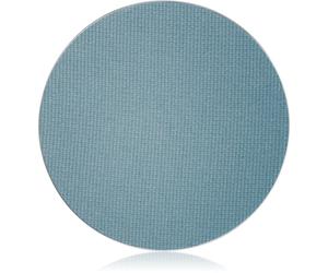 MAC Cosmetics Powder Kiss Soft Matte Eye Shadow Refill recharge fard à paupières Good Jeans 1.5 g