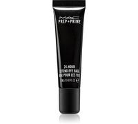 Prep + Prime 24-Hour Extend Eye Base 12ml