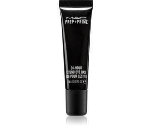 MAC Cosmetics Prep + Prime 24HR Extend Eye Base base de fards à paupières 12 ml