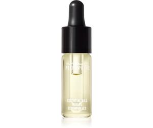 MAC Cosmetics Prep + Prime Essential Oils Grapefruit & Chamomile huile illuminatrice et hydratante 14 ml