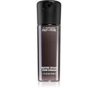 MAC Cosmetics Prem + Prime Moisture Infusion sérum hydratant 50 ml
