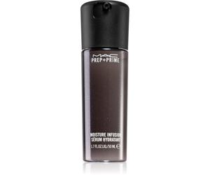 MAC Cosmetics Prep + Prime Moisture Infusion sérum hydratant 50 ml