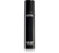 MAC Cosmetics Prep + Prime Natural Radiance base de teint pour peaux grasses et mixtes teinte Radiant Pink 50 ml
