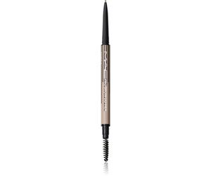 MAC Cosmetics Pro Brow Definer crayon sourcils waterproof teinte Omega 0.3 g