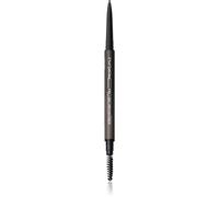 MAC Cosmetics Pro Brow Definer crayon sourcils waterproof teinte Taupe 0,3 g