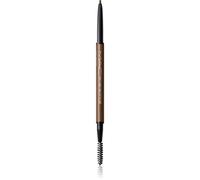 MAC Cosmetics Pro Brow Styler crayon pour sourcils teinte Brunette 0.08 g