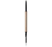 MAC Cosmetics Pro Brow Styler crayon pour sourcils teinte Fling 0.08 g