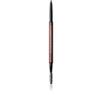 MAC Cosmetics Pro Brow Styler crayon pour sourcils teinte Hickory 0.08 g