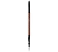 MAC Cosmetics Pro Brow Styler crayon pour sourcils teinte Lingering 0.08 g
