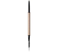 MAC Cosmetics Pro Brow Styler crayon pour sourcils teinte Omega 0.08 g