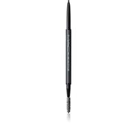 MAC Cosmetics Pro Brow Styler crayon pour sourcils teinte Onyx 0.08 g