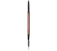 MAC Cosmetics Pro Brow Styler crayon pour sourcils teinte Penny 0.08 g